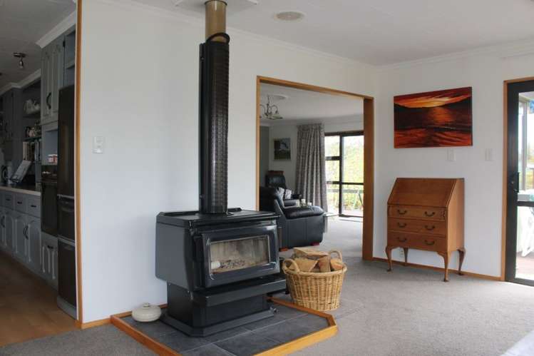 32a Campbell Street Geraldine_5