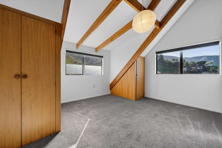 3 Walkers Road Lyttelton_14