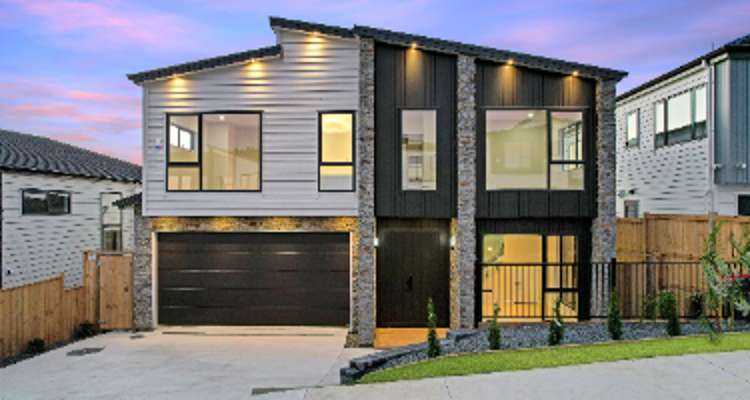 29 Black Shed Road_0