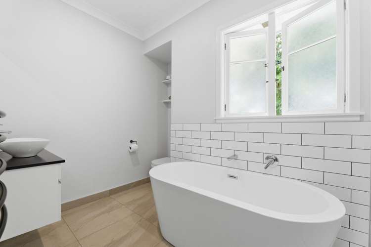 18 Lenihan Drive Te Puke_8