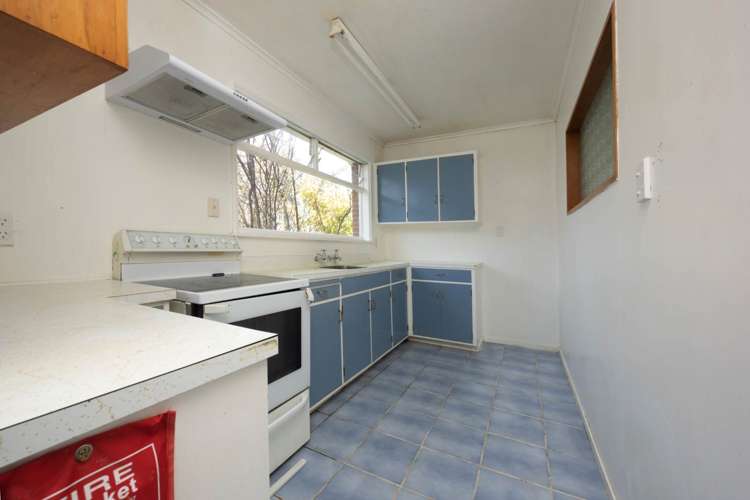 88 Waimumu Road Massey_15