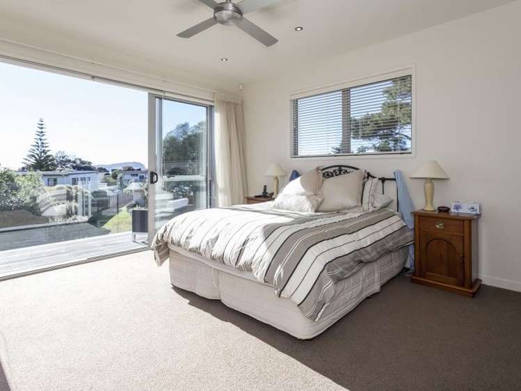 53 Pauanui Boulevard Pauanui_7