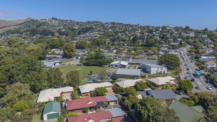 6 Malcolm Avenue Cashmere_28