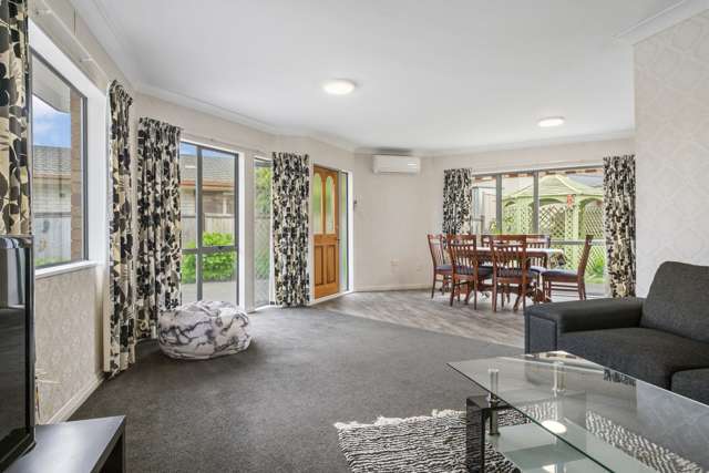 13B Warrington Street Matua_4