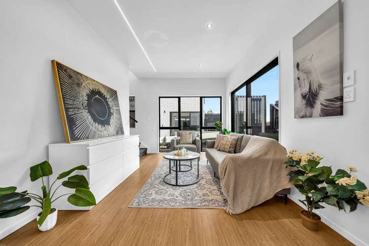 Lot 2/18 Sunnyhill Crescent_5