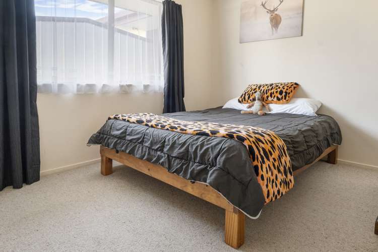 4a Mary Grace Place Blenheim Central_9