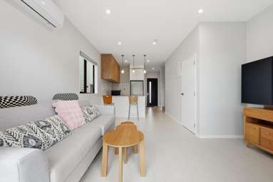 5/17 Parker Avenue_2