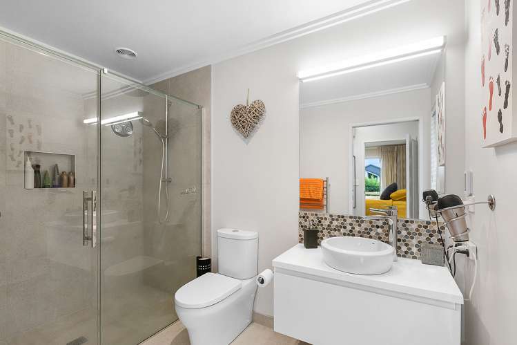 2 Richards Street Cambridge_13