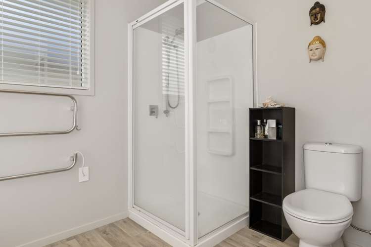 66 Sentinel Avenue Omokoroa_12