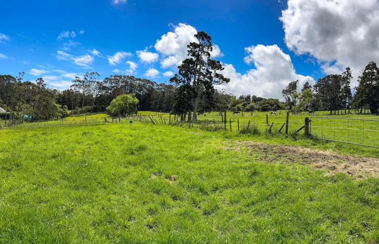 89 Hamilton Road Waimauku_26