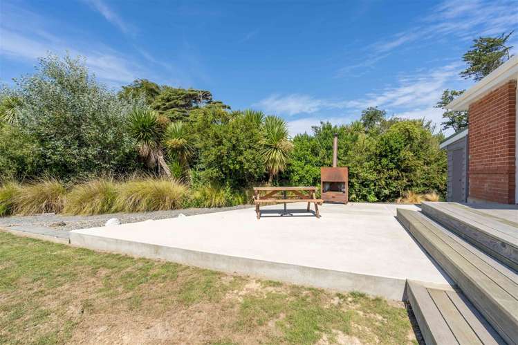 17 Marama Avenue South Otatara_16