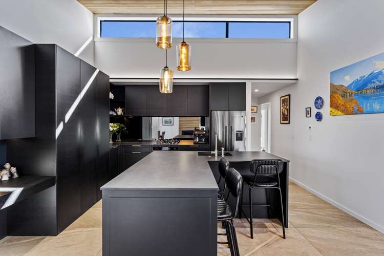 16 Penny Grove Nukuhau_1