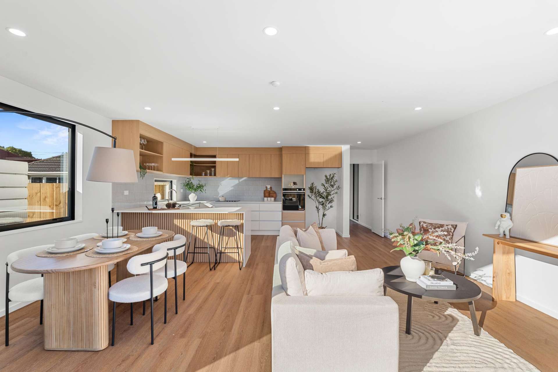 6/70 Isleworth Road Bishopdale_0