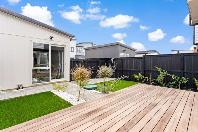 46B Joshua Carder Drive Hobsonville_0