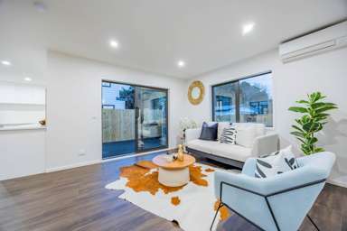 Lot 2, 33 Eden Street_2