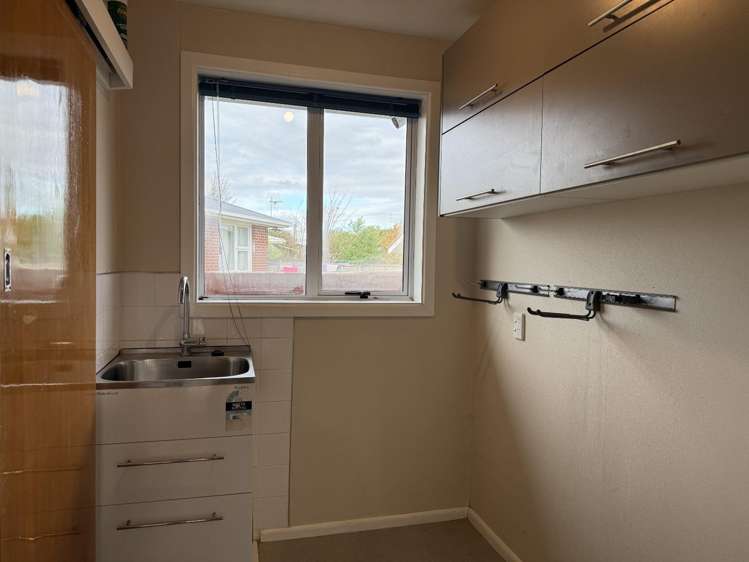 7 Kilburn Street 1399_7