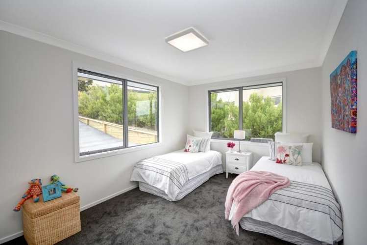 42 Joe Brown Avenue Mosgiel_10