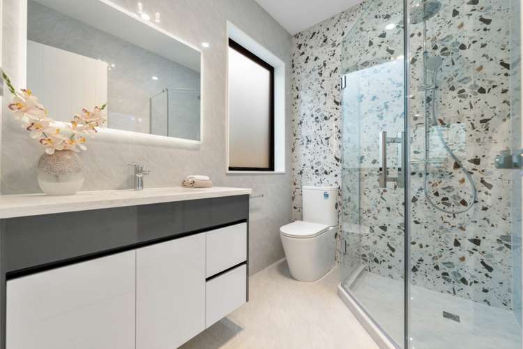 12 Bannockburn Road Papakura_20