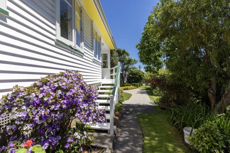 90-92 Kiwi Road Raumati Beach_16