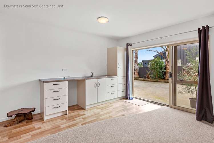 5b Sunshine Rise Raglan_30