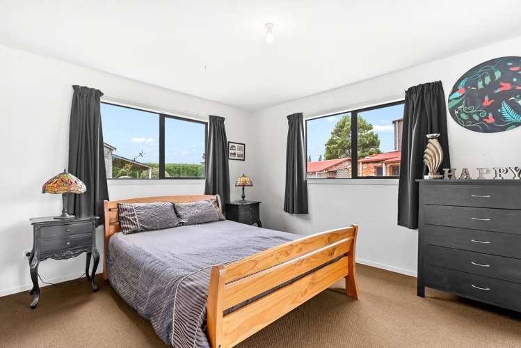 2173 Whananaki North Road Whananaki_11