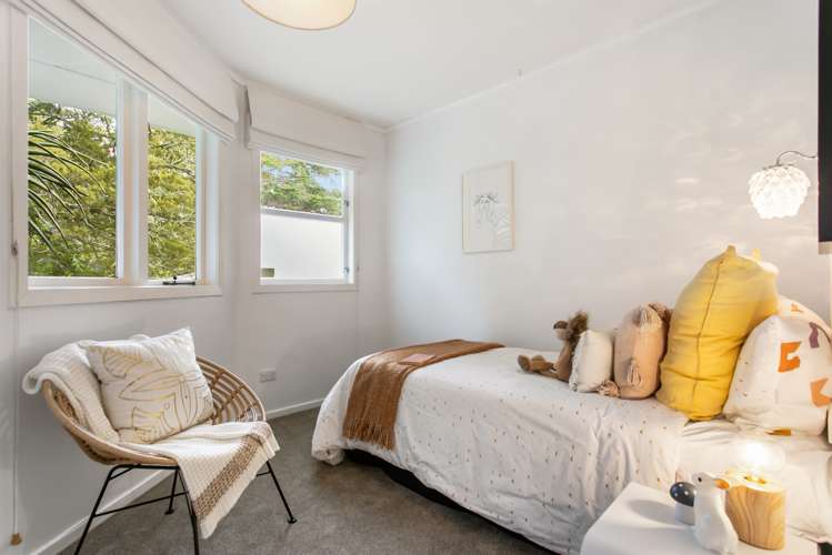 56 Coulter Road Henderson Valley_27