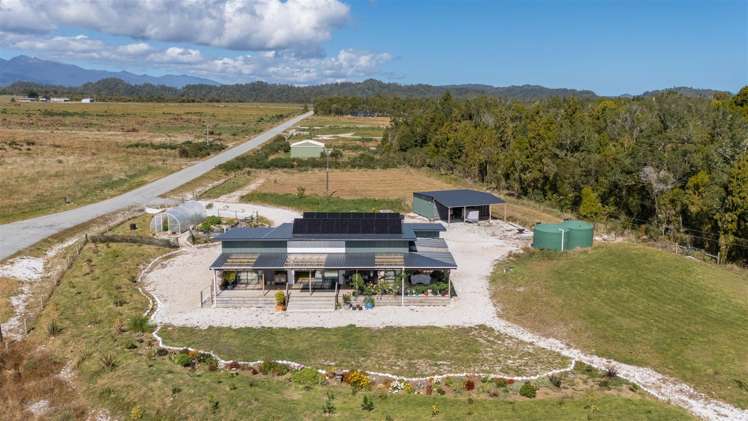 61 Croninville Terrace Charleston_18