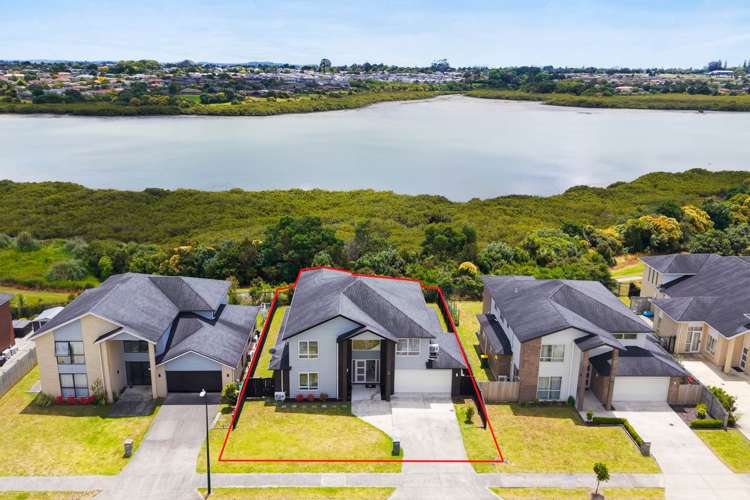 5 Iwinuku Crescent Wattle Downs_33