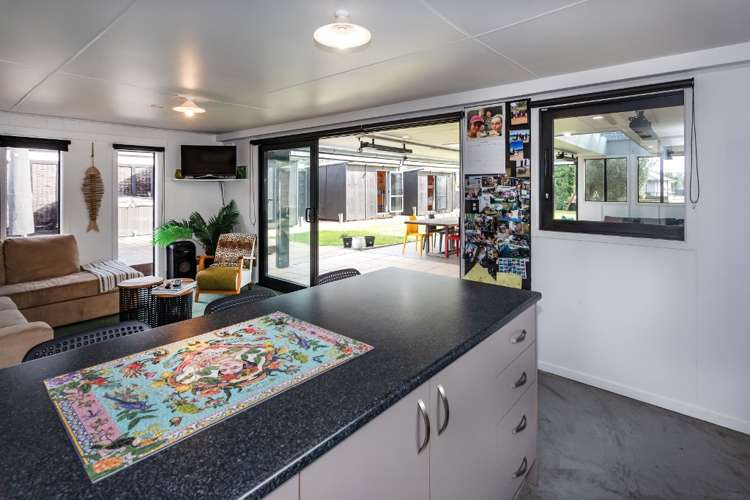 314 Linton Crescent Whangamata_16
