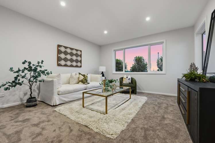 1 Parkland Loop Milldale_14