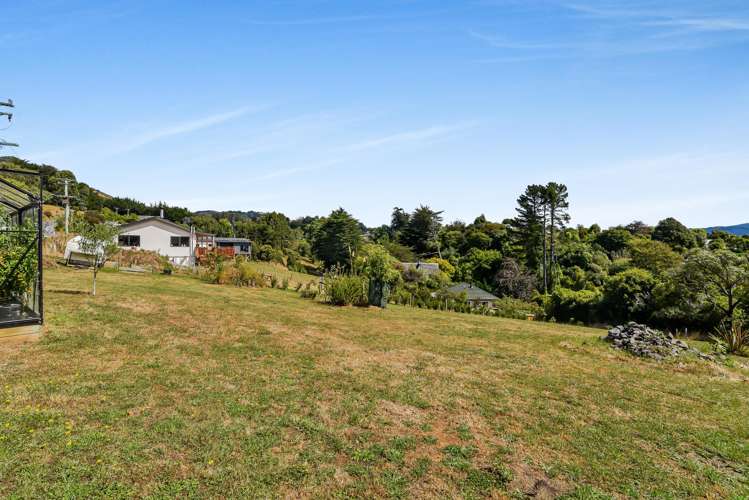 1709 Highcliff Road Portobello_16