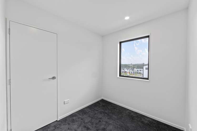 25 Whiteywood Street Westgate_8