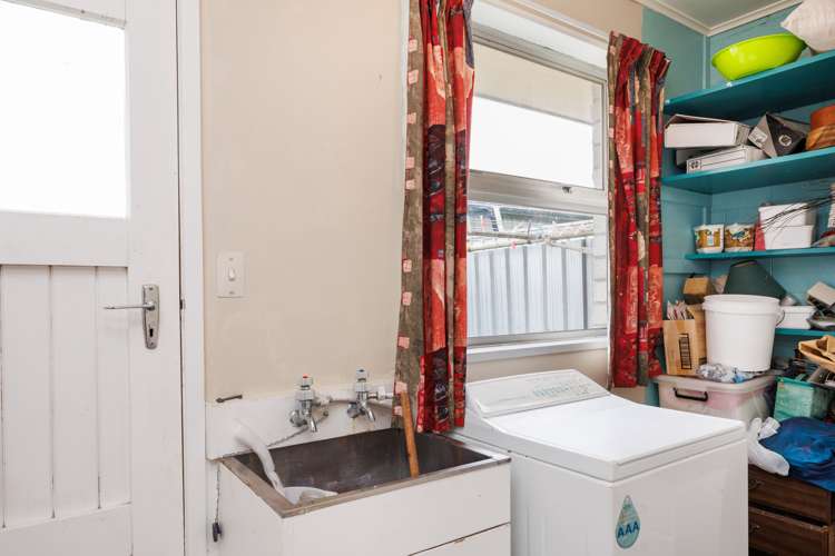 16a Sandilands Street Feilding_10