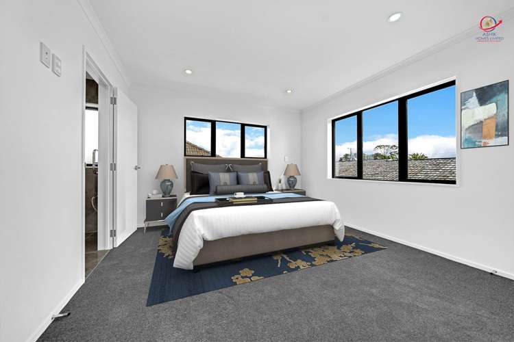 38A Cheviot Street Mangere East_18