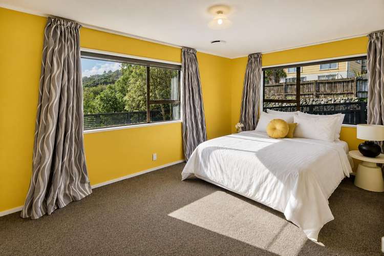 84 Leeward Drive Whitby_9