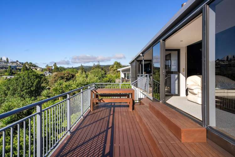 133 Bruce Wallace Place Whangamata_11