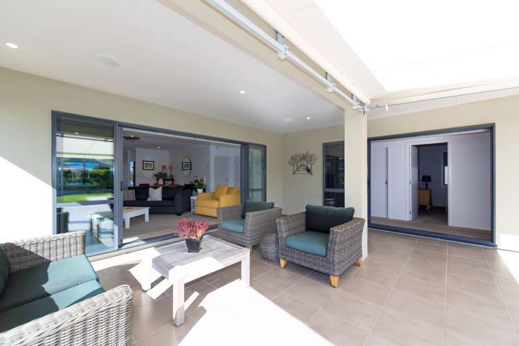 228 Avondale Road Greenmeadows_9