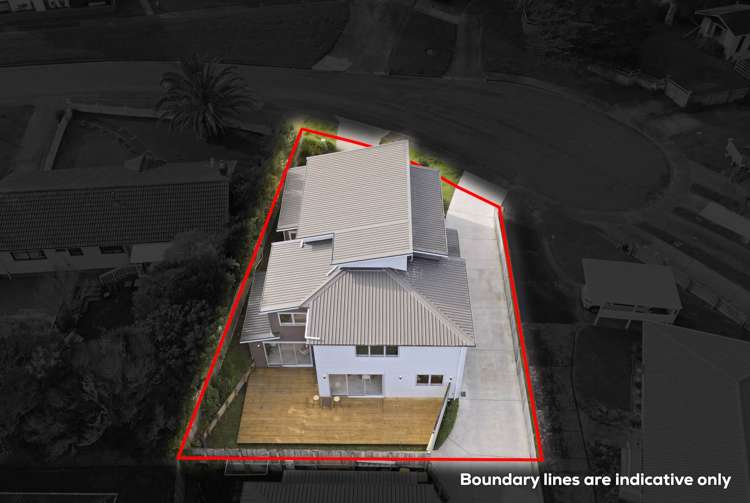 55 Neal Avenue Glenfield_34
