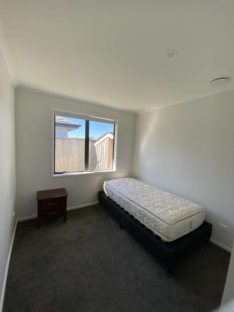 8 Edward Pope Lane Pokeno_9