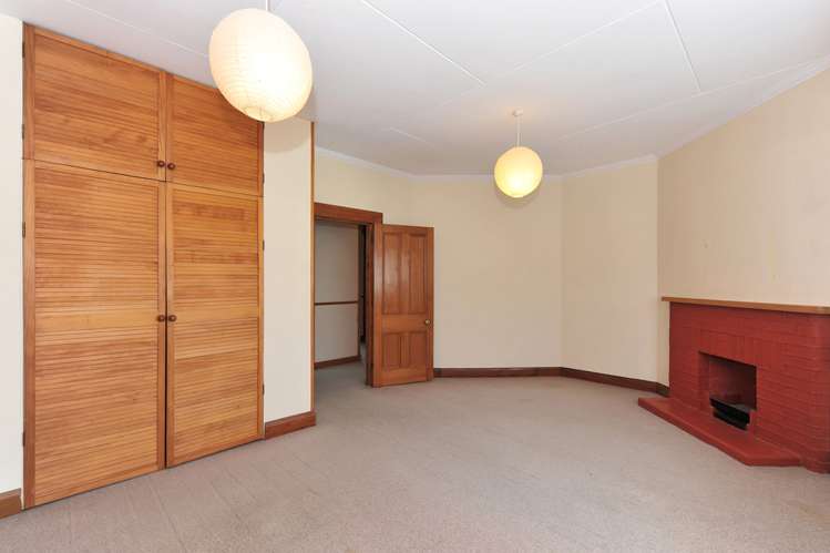 54 Muritai Street Tahunanui_14