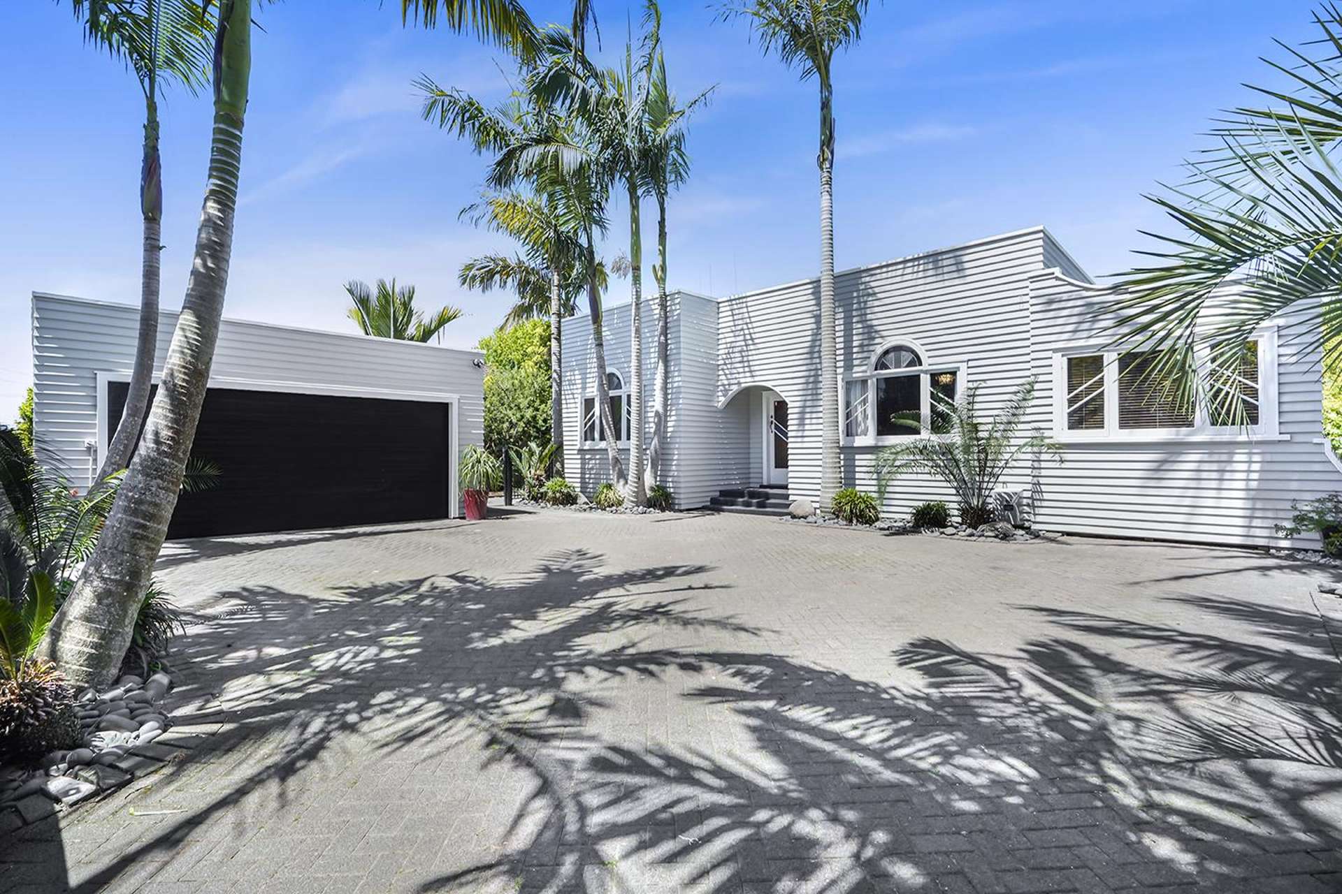 14 East Street Claudelands_0