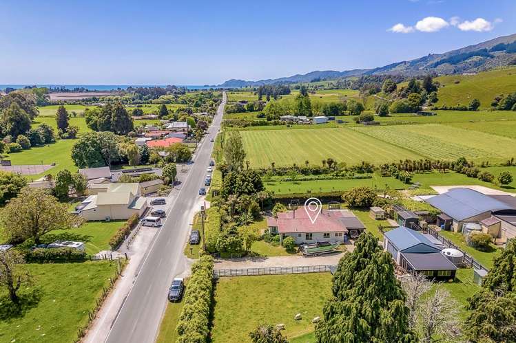 426 Abel Tasman Drive, Takaka Golden Bay_21