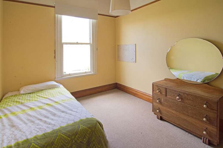 89 Renall Street Masterton_10