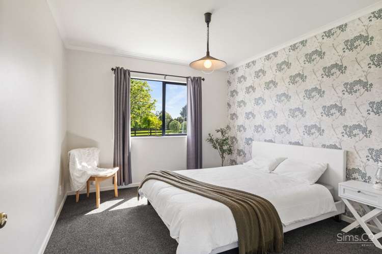 14 Simpson Road Westmere_31