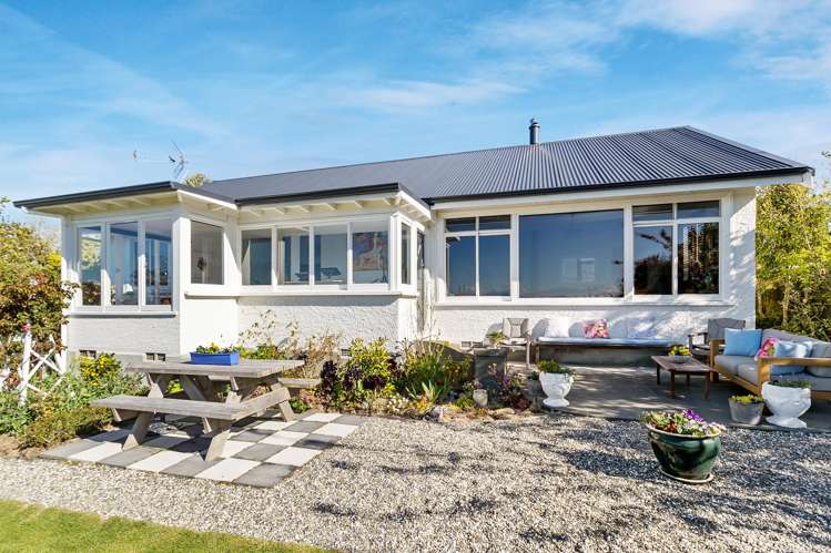 30 Pye Road Geraldine_14