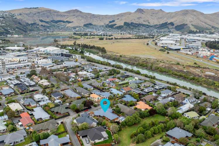 57 Kotuku Crescent Ferrymead_44
