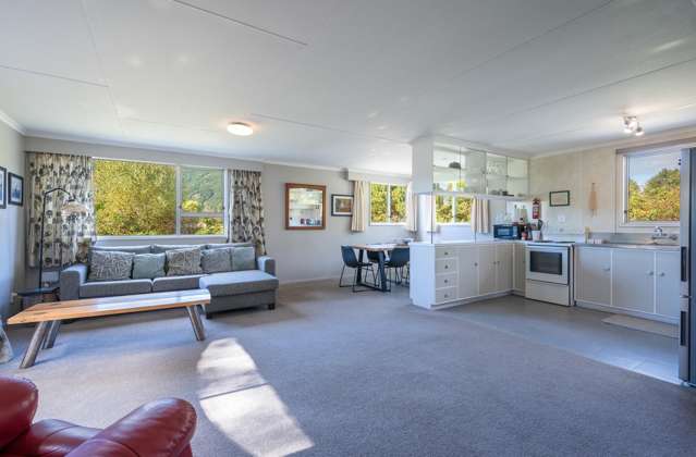 136 Fairfax Street Murchison_3
