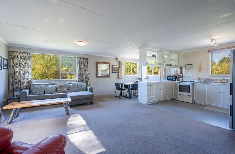 136 Fairfax Street Murchison_3