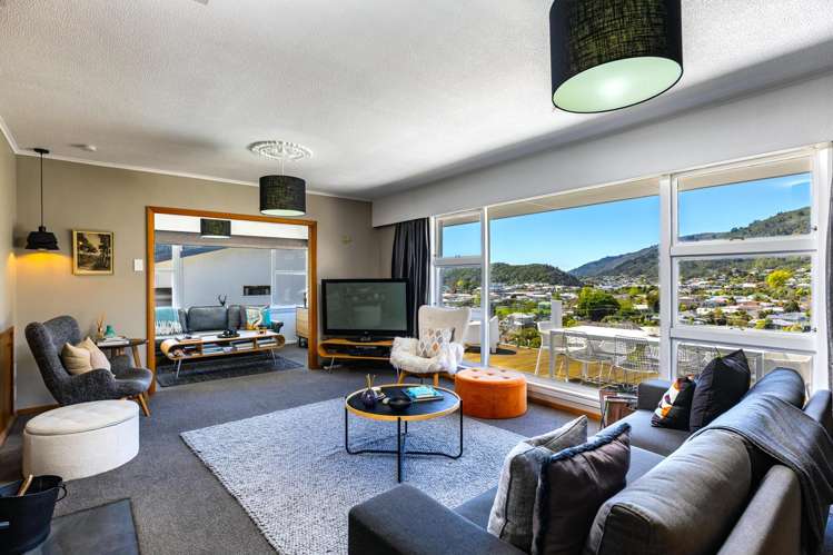 8 Dorset Street Picton_9