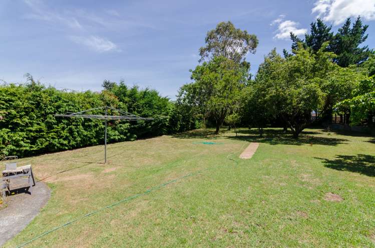 76 South Road Solway_11